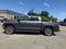 2020 Toyota Tundra 1794