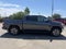 2020 Toyota Tundra 1794
