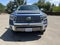 2020 Toyota Tundra 1794