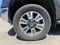 2020 Toyota Tundra 1794