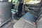 2023 Toyota Tundra Hybrid Limited