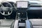2023 Toyota Tundra Hybrid Limited