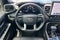 2023 Toyota Tundra Hybrid Limited