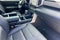 2023 Toyota Tundra Hybrid Limited
