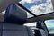 2023 Toyota Tundra Hybrid Limited