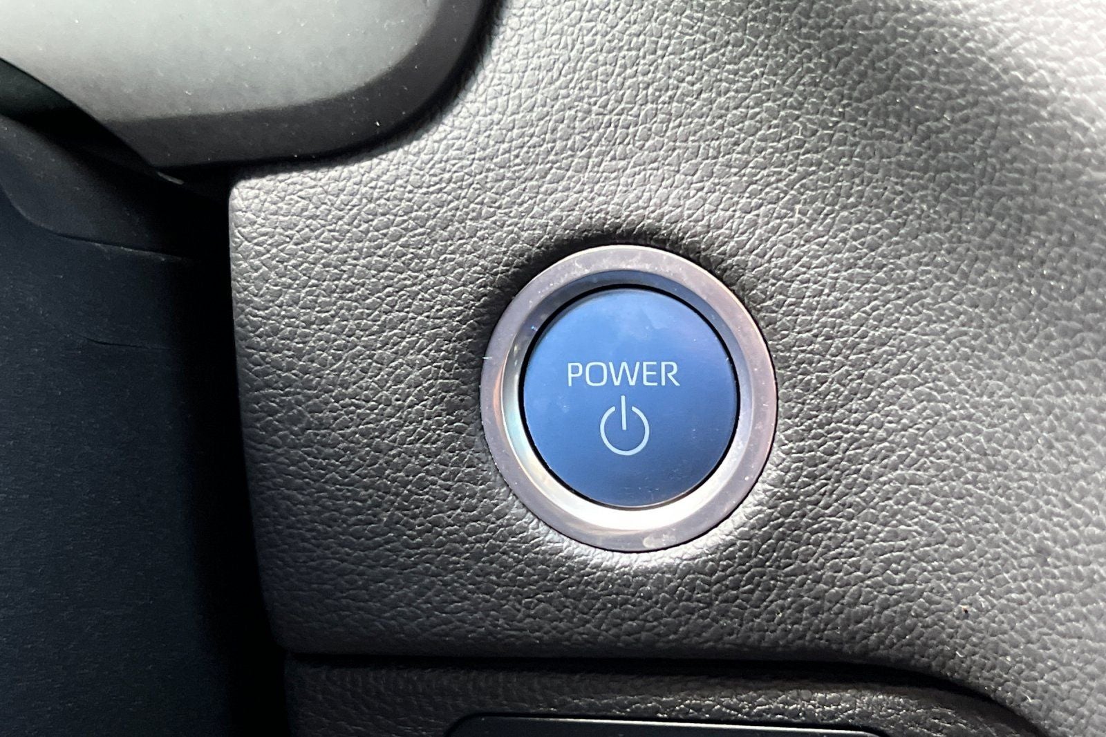 2023 Toyota Tundra Hybrid Limited