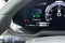 2023 Toyota Tundra Hybrid Limited