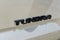 2023 Toyota Tundra Hybrid Limited