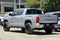 2023 Toyota Tundra Hybrid Limited