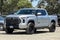 2023 Toyota Tundra Hybrid Limited