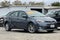 2015 Toyota Corolla LE Plus