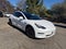 2018 Tesla Model 3 Long Range Battery
