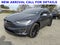 2021 Tesla Model X Long Range