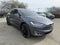 2021 Tesla Model X Long Range