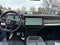 2023 Rivian R1T Adventure