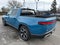 2023 Rivian R1T Adventure