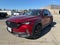 2023 Mazda Mazda CX-50 2.5 S Premium Plus Package