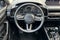 2023 Mazda Mazda CX-50 2.5 S Premium Plus Package