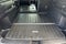 2023 Mazda Mazda CX-50 2.5 S Premium Plus Package