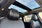 2023 Mazda Mazda CX-50 2.5 S Premium Plus Package