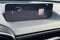 2023 Mazda Mazda CX-50 2.5 S Premium Plus Package