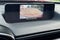 2023 Mazda Mazda CX-50 2.5 S Premium Plus Package
