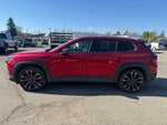 2023 Mazda Mazda CX-50 2.5 S Premium Plus Package