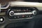 2023 Mazda Mazda CX-50 2.5 S Premium Plus Package