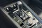 2023 Mazda Mazda CX-50 2.5 S Premium Plus Package