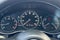 2023 Mazda Mazda CX-50 2.5 S Premium Plus Package