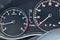 2023 Mazda Mazda CX-50 2.5 S Premium Plus Package
