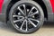 2023 Mazda Mazda CX-50 2.5 S Premium Plus Package