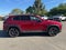 2023 Mazda Mazda CX-50 2.5 S Premium Plus Package