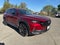 2023 Mazda Mazda CX-50 2.5 S Premium Plus Package