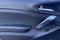 2018 FIAT 124 Spider Lusso