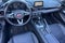 2018 FIAT 124 Spider Lusso