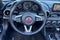 2018 FIAT 124 Spider Lusso