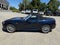 2018 FIAT 124 Spider Lusso