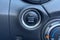 2018 FIAT 124 Spider Lusso