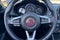 2018 FIAT 124 Spider Lusso