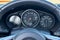 2018 FIAT 124 Spider Lusso