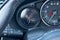 2018 FIAT 124 Spider Lusso