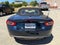 2018 FIAT 124 Spider Lusso