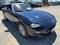 2018 FIAT 124 Spider Lusso