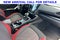 2024 Subaru Impreza 2.5RS