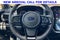 2024 Subaru Impreza 2.5RS