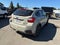 2017 Subaru Crosstrek 2.0i Premium