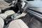 2023 Subaru Forester Base