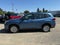 2023 Subaru Forester Base