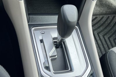 2023 Subaru Forester Base